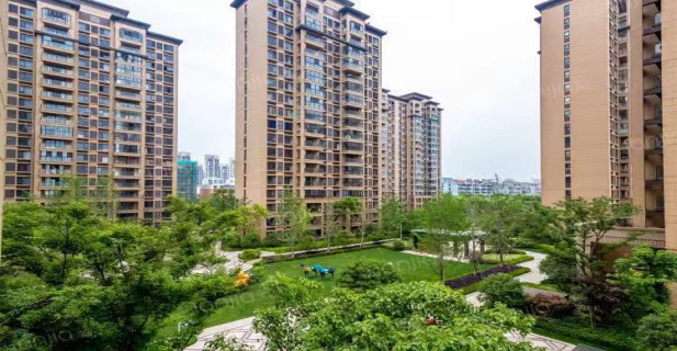 香港時(shí)光